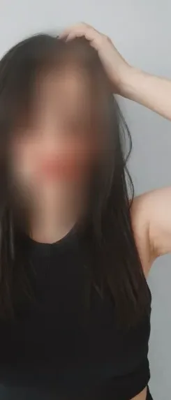 Ainhoa, 26 años