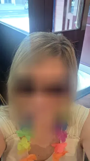 Aldara, 38 años