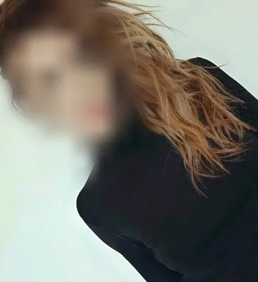 Anaïs, 28 años