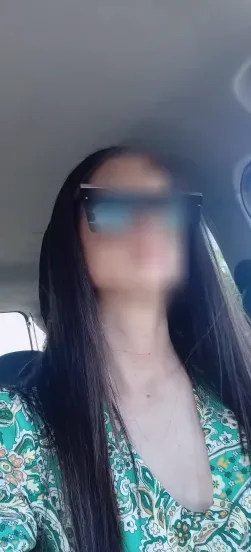 Antonia, 39 años