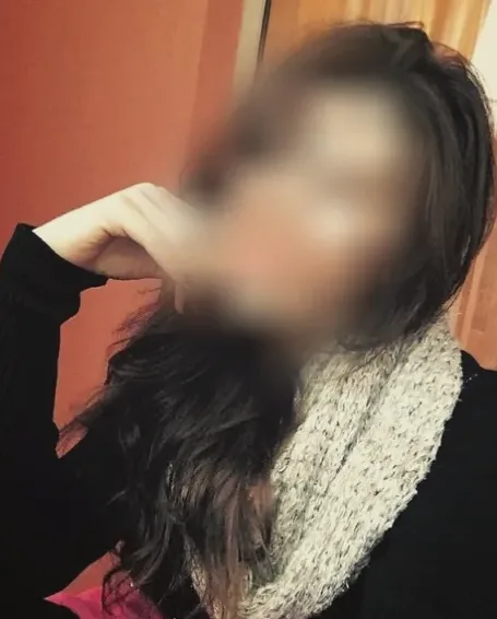 Concepción, 28 años