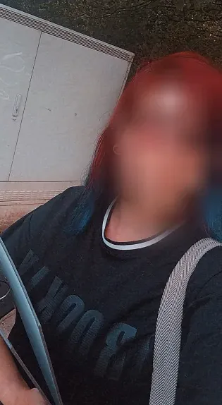 Cristal, 27 años