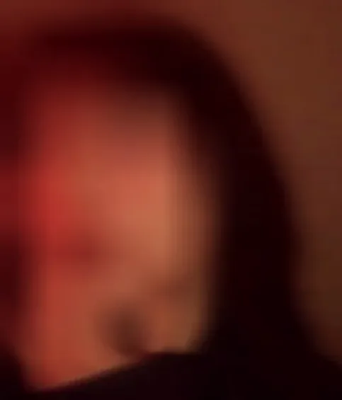 Daniela, 19 años