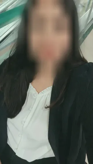 Dayana, 39 años