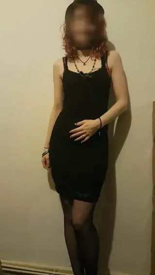 Dolores, 35 años