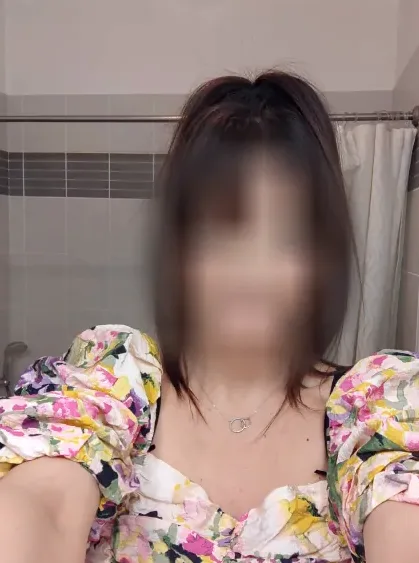Elsa, 39 años
