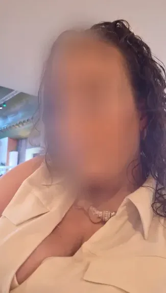 Garbiñe, 39 años