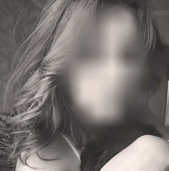 Gema, 28 años