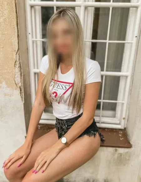 Iratxe, 31 años