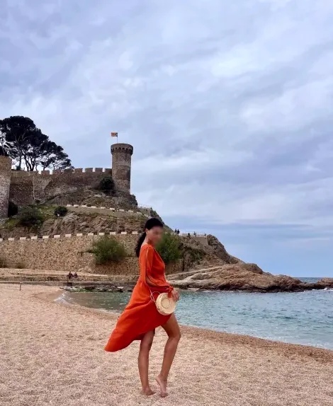 Julia, 39 años