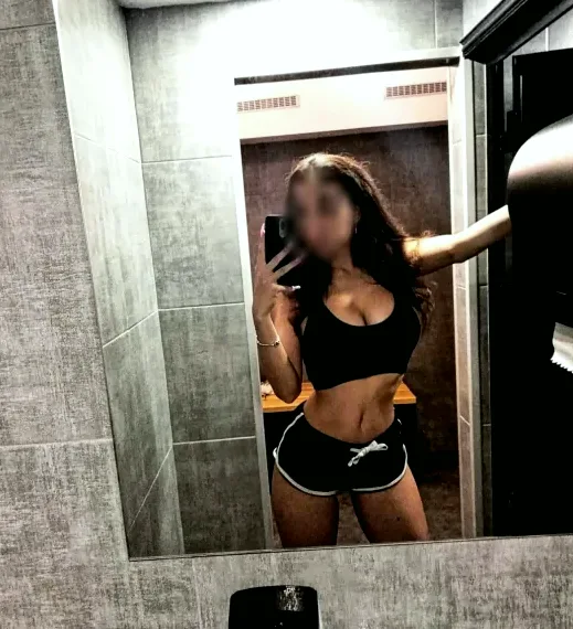 Leire, 31 años