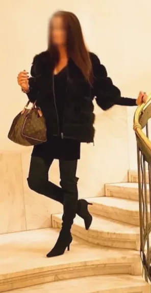 Lola, 37 años