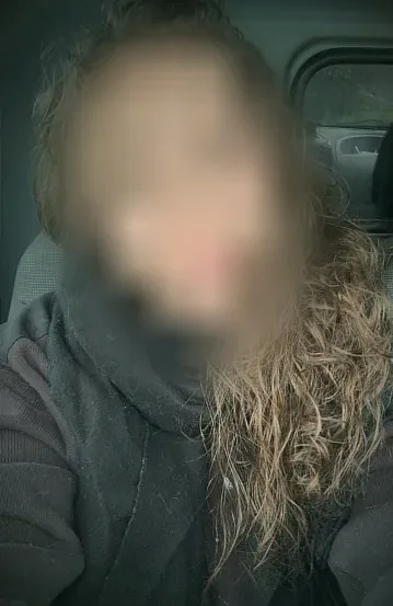 Nagore, 24 años