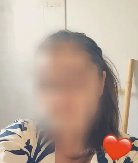 Nayara, 39 años