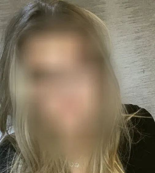 Noa, 20 años
