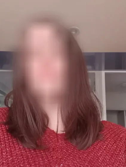 Noa, 38 años