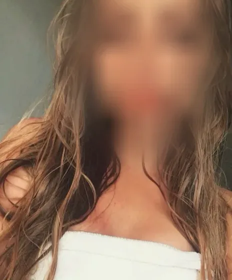 Sabela, 26 años