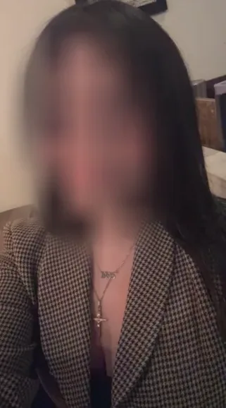 Sara, 29 años