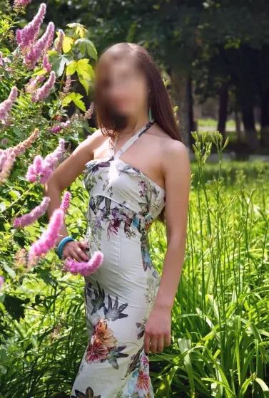 Tamara, 39 años