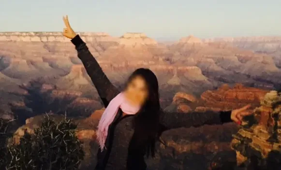 Teresa, 38 años