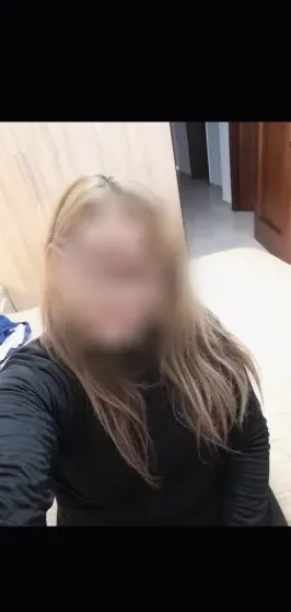 Txell, 40 años